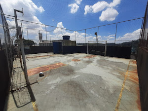 imagem 5 - Prédio, 331 m² - venda por R$ 770.000,00 ou aluguel por R$ 7.305,61/mês - Vila Guaraciaba - Santo André/SP imagem 5 - Prédio, 331 m² - venda por R$ 770.000,00 ou aluguel por R$ 7.305,61/mês - Vila Guaraciaba - Santo André/SP