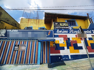 imagem 2 - Prédio, 331 m² - venda por R$ 770.000,00 ou aluguel por R$ 7.305,61/mês - Vila Guaraciaba - Santo André/SP imagem 2 - Prédio, 331 m² - venda por R$ 770.000,00 ou aluguel por R$ 7.305,61/mês - Vila Guaraciaba - Santo André/SP