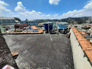imagem 4 - Prédio, 331 m² - venda por R$ 770.000,00 ou aluguel por R$ 7.305,61/mês - Vila Guaraciaba - Santo André/SP imagem 4 - Prédio, 331 m² - venda por R$ 770.000,00 ou aluguel por R$ 7.305,61/mês - Vila Guaraciaba - Santo André/SP
