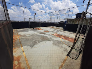 imagem 3 - Prédio, 331 m² - venda por R$ 770.000,00 ou aluguel por R$ 7.305,61/mês - Vila Guaraciaba - Santo André/SP imagem 3 - Prédio, 331 m² - venda por R$ 770.000,00 ou aluguel por R$ 7.305,61/mês - Vila Guaraciaba - Santo André/SP