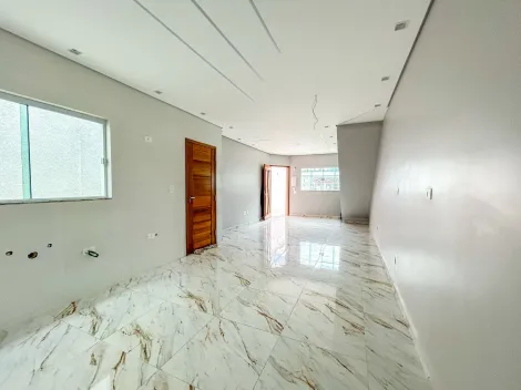 imagem 2 - Sobrado com 3 dormitórios à venda, 150 m² por R$ 675.000,00 - Vila Tibiriçá - Santo André/SP imagem 2 - Sobrado com 3 dormitórios à venda, 150 m² por R$ 675.000,00 - Vila Tibiriçá - Santo André/SP