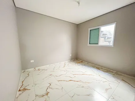imagem 5 - Sobrado com 3 dormitórios à venda, 150 m² por R$ 675.000,00 - Vila Tibiriçá - Santo André/SP imagem 5 - Sobrado com 3 dormitórios à venda, 150 m² por R$ 675.000,00 - Vila Tibiriçá - Santo André/SP