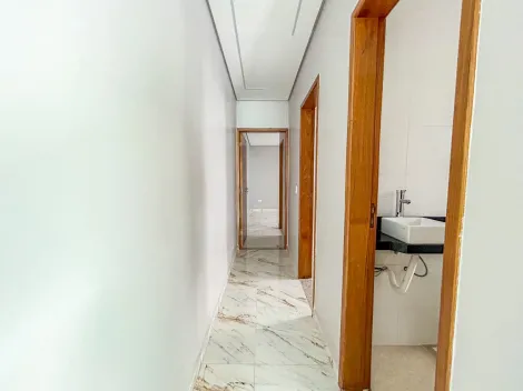 imagem 4 - Sobrado com 3 dormitórios à venda, 150 m² por R$ 675.000,00 - Vila Tibiriçá - Santo André/SP imagem 4 - Sobrado com 3 dormitórios à venda, 150 m² por R$ 675.000,00 - Vila Tibiriçá - Santo André/SP