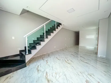 imagem 3 - Sobrado com 3 dormitórios à venda, 150 m² por R$ 675.000,00 - Vila Tibiriçá - Santo André/SP imagem 3 - Sobrado com 3 dormitórios à venda, 150 m² por R$ 675.000,00 - Vila Tibiriçá - Santo André/SP