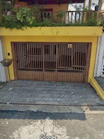 imagem 1 - Sobrado à venda, 188 m² por R$ 450.000,00 - Jardim Santo André - Santo André/SP imagem 1 - Sobrado à venda, 188 m² por R$ 450.000,00 - Jardim Santo André - Santo André/SP
