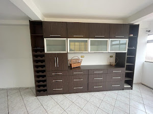 imagem 5 - Sobrado à venda, 188 m² por R$ 450.000,00 - Jardim Santo André - Santo André/SP imagem 5 - Sobrado à venda, 188 m² por R$ 450.000,00 - Jardim Santo André - Santo André/SP