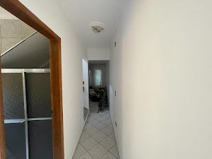 imagem 2 - Sobrado à venda, 188 m² por R$ 450.000,00 - Jardim Santo André - Santo André/SP imagem 2 - Sobrado à venda, 188 m² por R$ 450.000,00 - Jardim Santo André - Santo André/SP
