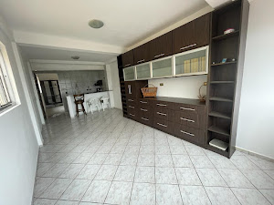 imagem 4 - Sobrado à venda, 188 m² por R$ 450.000,00 - Jardim Santo André - Santo André/SP imagem 4 - Sobrado à venda, 188 m² por R$ 450.000,00 - Jardim Santo André - Santo André/SP