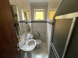 imagem 3 - Sobrado à venda, 188 m² por R$ 450.000,00 - Jardim Santo André - Santo André/SP imagem 3 - Sobrado à venda, 188 m² por R$ 450.000,00 - Jardim Santo André - Santo André/SP