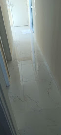 imagem 4 - Cobertura com 2 dormitórios à venda, 110 m² por R$ 510.000,00 - Vila Guiomar - Santo André/SP imagem 4 - Cobertura com 2 dormitórios à venda, 110 m² por R$ 510.000,00 - Vila Guiomar - Santo André/SP