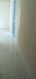 imagem 2 - Cobertura com 2 dormitórios à venda, 110 m² por R$ 510.000,00 - Vila Guiomar - Santo André/SP imagem 2 - Cobertura com 2 dormitórios à venda, 110 m² por R$ 510.000,00 - Vila Guiomar - Santo André/SP