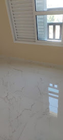 imagem 3 - Cobertura com 2 dormitórios à venda, 110 m² por R$ 510.000,00 - Vila Guiomar - Santo André/SP imagem 3 - Cobertura com 2 dormitórios à venda, 110 m² por R$ 510.000,00 - Vila Guiomar - Santo André/SP