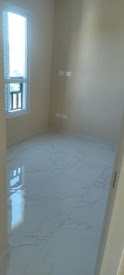 imagem 1 - Cobertura com 2 dormitórios à venda, 110 m² por R$ 510.000,00 - Vila Guiomar - Santo André/SP imagem 1 - Cobertura com 2 dormitórios à venda, 110 m² por R$ 510.000,00 - Vila Guiomar - Santo André/SP