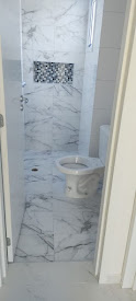 imagem 5 - Cobertura com 2 dormitórios à venda, 110 m² por R$ 510.000,00 - Vila Guiomar - Santo André/SP imagem 5 - Cobertura com 2 dormitórios à venda, 110 m² por R$ 510.000,00 - Vila Guiomar - Santo André/SP