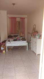 imagem 5 - Sobrado com 3 dormitórios à venda, 144 m² por R$ 678.400,00 - Vila Guarani - Santo André/SP imagem 5 - Sobrado com 3 dormitórios à venda, 144 m² por R$ 678.400,00 - Vila Guarani - Santo André/SP