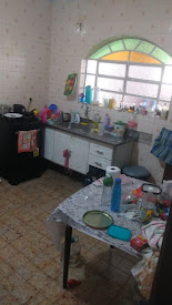 imagem 1 - Sobrado com 3 dormitórios à venda, 144 m² por R$ 678.400,00 - Vila Guarani - Santo André/SP imagem 1 - Sobrado com 3 dormitórios à venda, 144 m² por R$ 678.400,00 - Vila Guarani - Santo André/SP