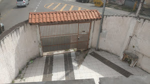 imagem 2 - Sobrado com 3 dormitórios à venda, 144 m² por R$ 678.400,00 - Vila Guarani - Santo André/SP imagem 2 - Sobrado com 3 dormitórios à venda, 144 m² por R$ 678.400,00 - Vila Guarani - Santo André/SP