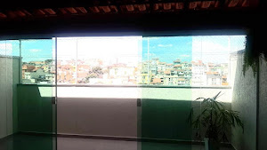 imagem 2 - Cobertura com 2 dormitórios à venda, 100 m² por R$ 460.000,00 - Vila Camilópolis - Santo André/SP imagem 2 - Cobertura com 2 dormitórios à venda, 100 m² por R$ 460.000,00 - Vila Camilópolis - Santo André/SP