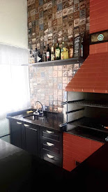 imagem 1 - Cobertura com 2 dormitórios à venda, 100 m² por R$ 460.000,00 - Vila Camilópolis - Santo André/SP imagem 1 - Cobertura com 2 dormitórios à venda, 100 m² por R$ 460.000,00 - Vila Camilópolis - Santo André/SP