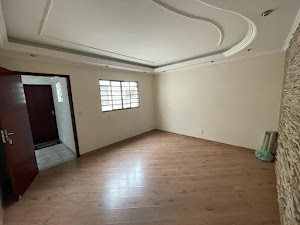 imagem 4 - Apartamento com 3 dormitórios à venda, 80 m² - Jardim Vila Rica - Santo André/SP imagem 4 - Apartamento com 3 dormitórios à venda, 80 m² - Jardim Vila Rica - Santo André/SP