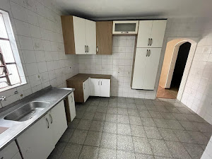 imagem 2 - Apartamento com 3 dormitórios à venda, 80 m² - Jardim Vila Rica - Santo André/SP imagem 2 - Apartamento com 3 dormitórios à venda, 80 m² - Jardim Vila Rica - Santo André/SP
