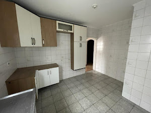 imagem 1 - Apartamento com 3 dormitórios à venda, 80 m² - Jardim Vila Rica - Santo André/SP imagem 1 - Apartamento com 3 dormitórios à venda, 80 m² - Jardim Vila Rica - Santo André/SP