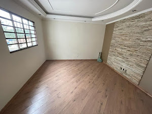 imagem 5 - Apartamento com 3 dormitórios à venda, 80 m² - Jardim Vila Rica - Santo André/SP imagem 5 - Apartamento com 3 dormitórios à venda, 80 m² - Jardim Vila Rica - Santo André/SP