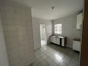 imagem 3 - Apartamento com 3 dormitórios à venda, 80 m² - Jardim Vila Rica - Santo André/SP imagem 3 - Apartamento com 3 dormitórios à venda, 80 m² - Jardim Vila Rica - Santo André/SP