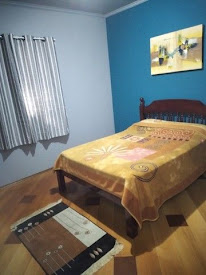 imagem 3 - Apartamento com 3 dormitórios à venda, 71 m² por R$ 445.200,00 - Planalto - São Bernardo do Campo/SP imagem 3 - Apartamento com 3 dormitórios à venda, 71 m² por R$ 445.200,00 - Planalto - São Bernardo do Campo/SP