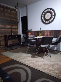imagem 1 - Apartamento com 3 dormitórios à venda, 71 m² por R$ 445.200,00 - Planalto - São Bernardo do Campo/SP imagem 1 - Apartamento com 3 dormitórios à venda, 71 m² por R$ 445.200,00 - Planalto - São Bernardo do Campo/SP