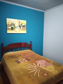 imagem 2 - Apartamento com 3 dormitórios à venda, 71 m² por R$ 445.200,00 - Planalto - São Bernardo do Campo/SP imagem 2 - Apartamento com 3 dormitórios à venda, 71 m² por R$ 445.200,00 - Planalto - São Bernardo do Campo/SP