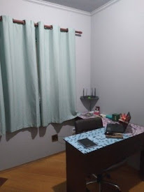 imagem 4 - Apartamento com 3 dormitórios à venda, 71 m² por R$ 445.200,00 - Planalto - São Bernardo do Campo/SP imagem 4 - Apartamento com 3 dormitórios à venda, 71 m² por R$ 445.200,00 - Planalto - São Bernardo do Campo/SP