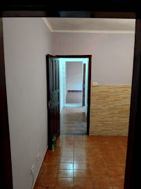 imagem 2 - Casa com 3 dormitórios à venda, 200 m² por R$ 525.000,00 - Vila Humaitá - Santo André/SP imagem 2 - Casa com 3 dormitórios à venda, 200 m² por R$ 525.000,00 - Vila Humaitá - Santo André/SP