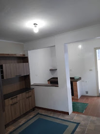 imagem 3 - Casa com 3 dormitórios à venda, 200 m² por R$ 525.000,00 - Vila Humaitá - Santo André/SP imagem 3 - Casa com 3 dormitórios à venda, 200 m² por R$ 525.000,00 - Vila Humaitá - Santo André/SP