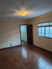 imagem 1 - Casa com 3 dormitórios à venda, 200 m² por R$ 525.000,00 - Vila Humaitá - Santo André/SP imagem 1 - Casa com 3 dormitórios à venda, 200 m² por R$ 525.000,00 - Vila Humaitá - Santo André/SP