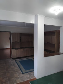 imagem 4 - Casa com 3 dormitórios à venda, 200 m² por R$ 525.000,00 - Vila Humaitá - Santo André/SP imagem 4 - Casa com 3 dormitórios à venda, 200 m² por R$ 525.000,00 - Vila Humaitá - Santo André/SP