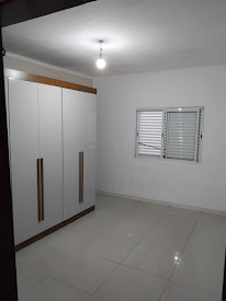 imagem 5 - Casa com 3 dormitórios à venda, 200 m² por R$ 525.000,00 - Vila Humaitá - Santo André/SP imagem 5 - Casa com 3 dormitórios à venda, 200 m² por R$ 525.000,00 - Vila Humaitá - Santo André/SP