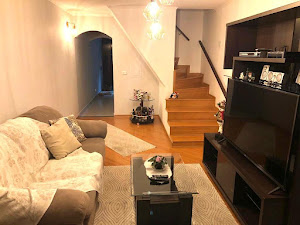 imagem 1 - Sobrado com 3 dormitórios à venda, 153 m² por R$ 525.000,00 - Jardim Alvorada - Santo André/SP imagem 1 - Sobrado com 3 dormitórios à venda, 153 m² por R$ 525.000,00 - Jardim Alvorada - Santo André/SP