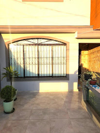 imagem 2 - Sobrado com 3 dormitórios à venda, 153 m² por R$ 525.000,00 - Jardim Alvorada - Santo André/SP imagem 2 - Sobrado com 3 dormitórios à venda, 153 m² por R$ 525.000,00 - Jardim Alvorada - Santo André/SP