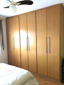 imagem 5 - Sobrado com 3 dormitórios à venda, 153 m² por R$ 525.000,00 - Jardim Alvorada - Santo André/SP imagem 5 - Sobrado com 3 dormitórios à venda, 153 m² por R$ 525.000,00 - Jardim Alvorada - Santo André/SP