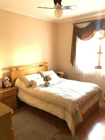 imagem 4 - Sobrado com 3 dormitórios à venda, 153 m² por R$ 525.000,00 - Jardim Alvorada - Santo André/SP imagem 4 - Sobrado com 3 dormitórios à venda, 153 m² por R$ 525.000,00 - Jardim Alvorada - Santo André/SP