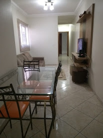 imagem 4 - Apartamento à venda, 68 m² por R$ 380.000,00 - Vila Humaitá - Santo André/SP imagem 4 - Apartamento à venda, 68 m² por R$ 380.000,00 - Vila Humaitá - Santo André/SP