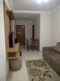 imagem 3 - Apartamento à venda, 68 m² por R$ 380.000,00 - Vila Humaitá - Santo André/SP imagem 3 - Apartamento à venda, 68 m² por R$ 380.000,00 - Vila Humaitá - Santo André/SP