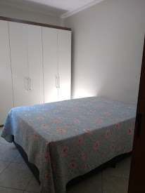imagem 2 - Apartamento à venda, 68 m² por R$ 380.000,00 - Vila Humaitá - Santo André/SP imagem 2 - Apartamento à venda, 68 m² por R$ 380.000,00 - Vila Humaitá - Santo André/SP