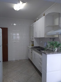 imagem 1 - Apartamento à venda, 68 m² por R$ 380.000,00 - Vila Humaitá - Santo André/SP imagem 1 - Apartamento à venda, 68 m² por R$ 380.000,00 - Vila Humaitá - Santo André/SP