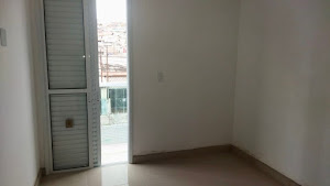 imagem 3 - Apartamento com 2 dormitórios à venda, 60 m² por R$ 310.000,00 - Vila América - Santo André/SP imagem 3 - Apartamento com 2 dormitórios à venda, 60 m² por R$ 310.000,00 - Vila América - Santo André/SP