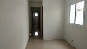 imagem 1 - Apartamento com 2 dormitórios à venda, 60 m² por R$ 310.000,00 - Vila América - Santo André/SP imagem 1 - Apartamento com 2 dormitórios à venda, 60 m² por R$ 310.000,00 - Vila América - Santo André/SP