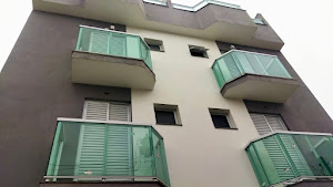 imagem 2 - Apartamento com 2 dormitórios à venda, 60 m² por R$ 310.000,00 - Vila América - Santo André/SP imagem 2 - Apartamento com 2 dormitórios à venda, 60 m² por R$ 310.000,00 - Vila América - Santo André/SP