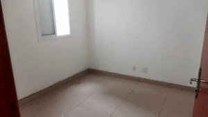 imagem 5 - Apartamento com 2 dormitórios à venda, 60 m² por R$ 310.000,00 - Vila América - Santo André/SP imagem 5 - Apartamento com 2 dormitórios à venda, 60 m² por R$ 310.000,00 - Vila América - Santo André/SP