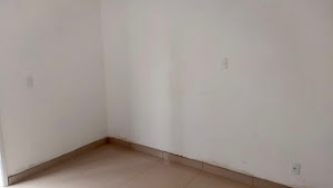 imagem 4 - Apartamento com 2 dormitórios à venda, 60 m² por R$ 310.000,00 - Vila América - Santo André/SP imagem 4 - Apartamento com 2 dormitórios à venda, 60 m² por R$ 310.000,00 - Vila América - Santo André/SP